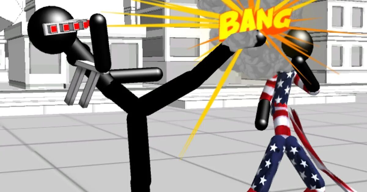 Flash игра Fighting Stickman. Игры Стикмен драки. Стикмен драка 3d. Стикмен файт.