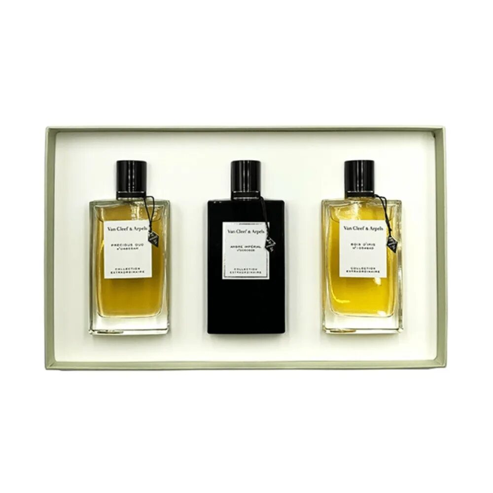 Van Cleef & Arpels - bois d amande парфюмерная вода 75 мл. Van Cleef bois d'amande. Precious oud Mancera миниатюра. Духи т-килах. Bois d amande