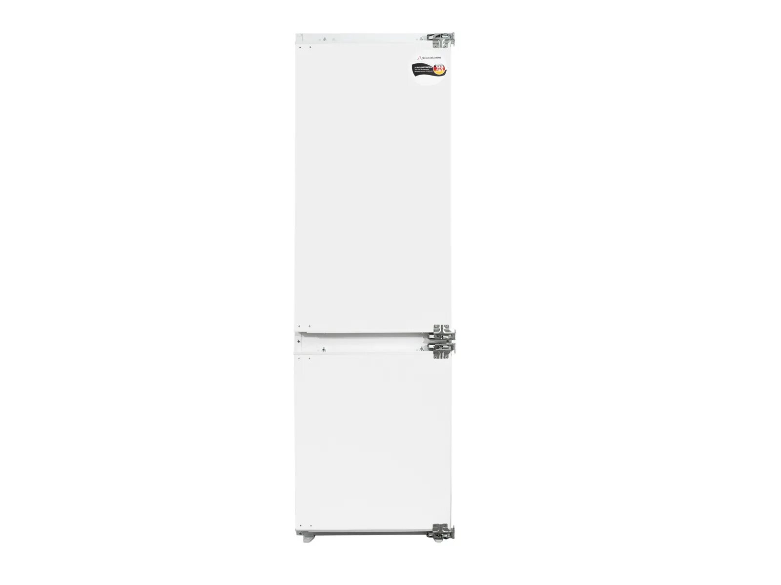 Schaub lorenz slu. Холодильник schaub lorenz slu e235w4. schaub lorenz slus445w3m. electrolux rnt3lf18s. beko 335k00w.