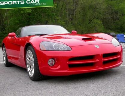 Viper v3