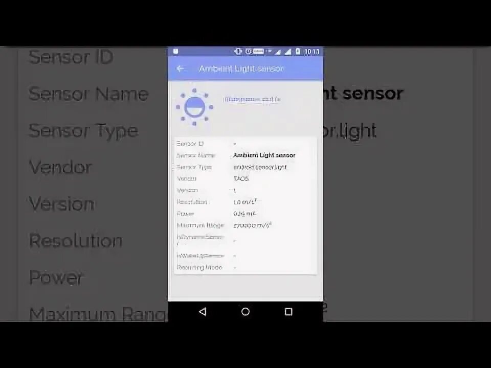 Бас тайм. Device z. Sensor info. Sensors information icon. Cpu android.