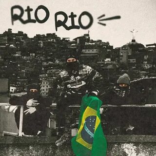 R i o песни