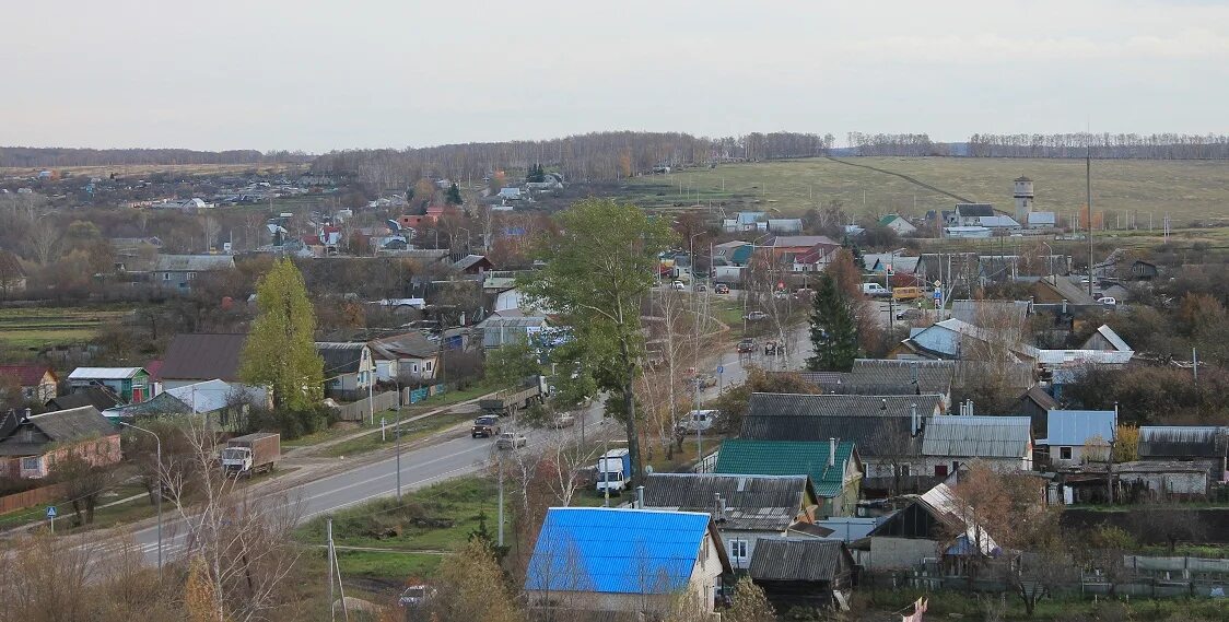 Деревня улица рязанской. Село Реткино Рязанской области. Рязанская Губерния село Реткино. Рязанский район Листвянское сельское поселение посёлок. Село Октябрьское Пронский район.