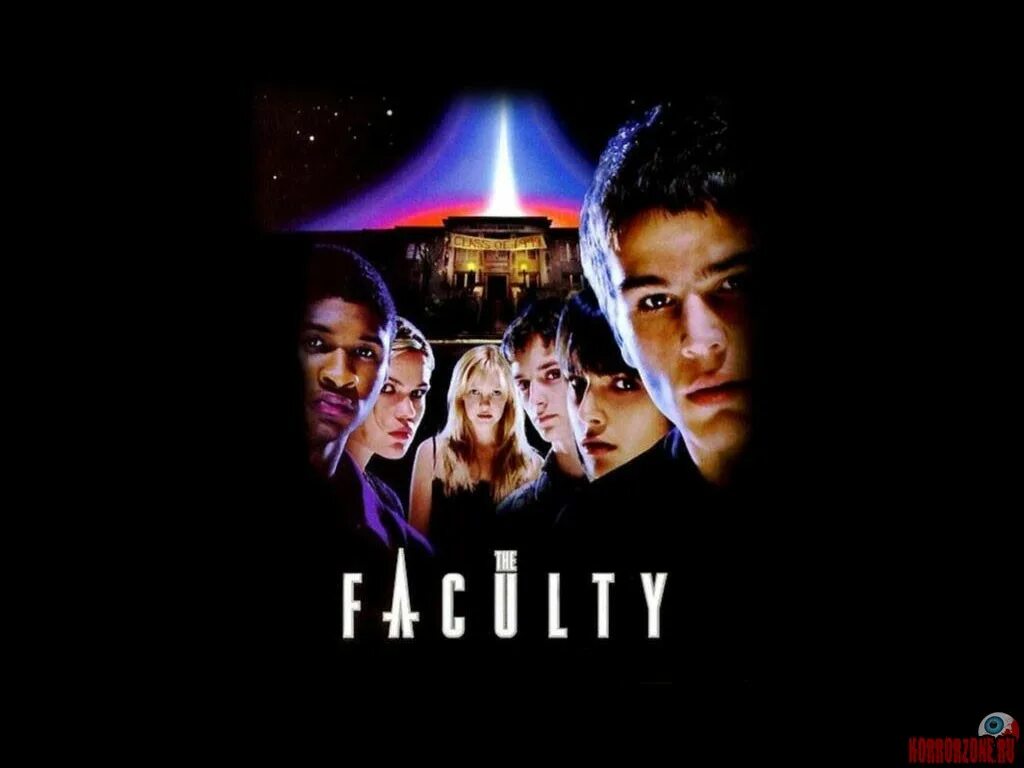 Перевод 1998. Ван дамм взрыватель. Phantoms 1998 постер. The replacement killers (1998). Перевод 1998.