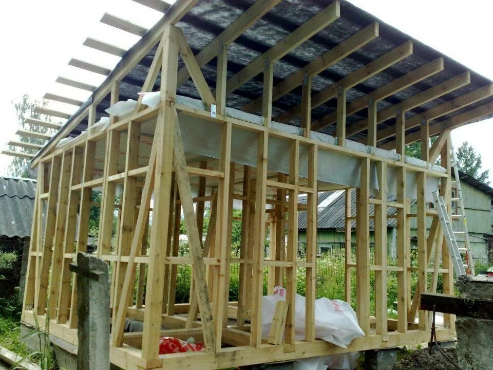 Каркасно щитовая баня. Каркасно щитовая баня. Конструкция каркасной бани чертеж. Чертеж каркаса каркасной бани. Сборка каркасной бани поэтапно.