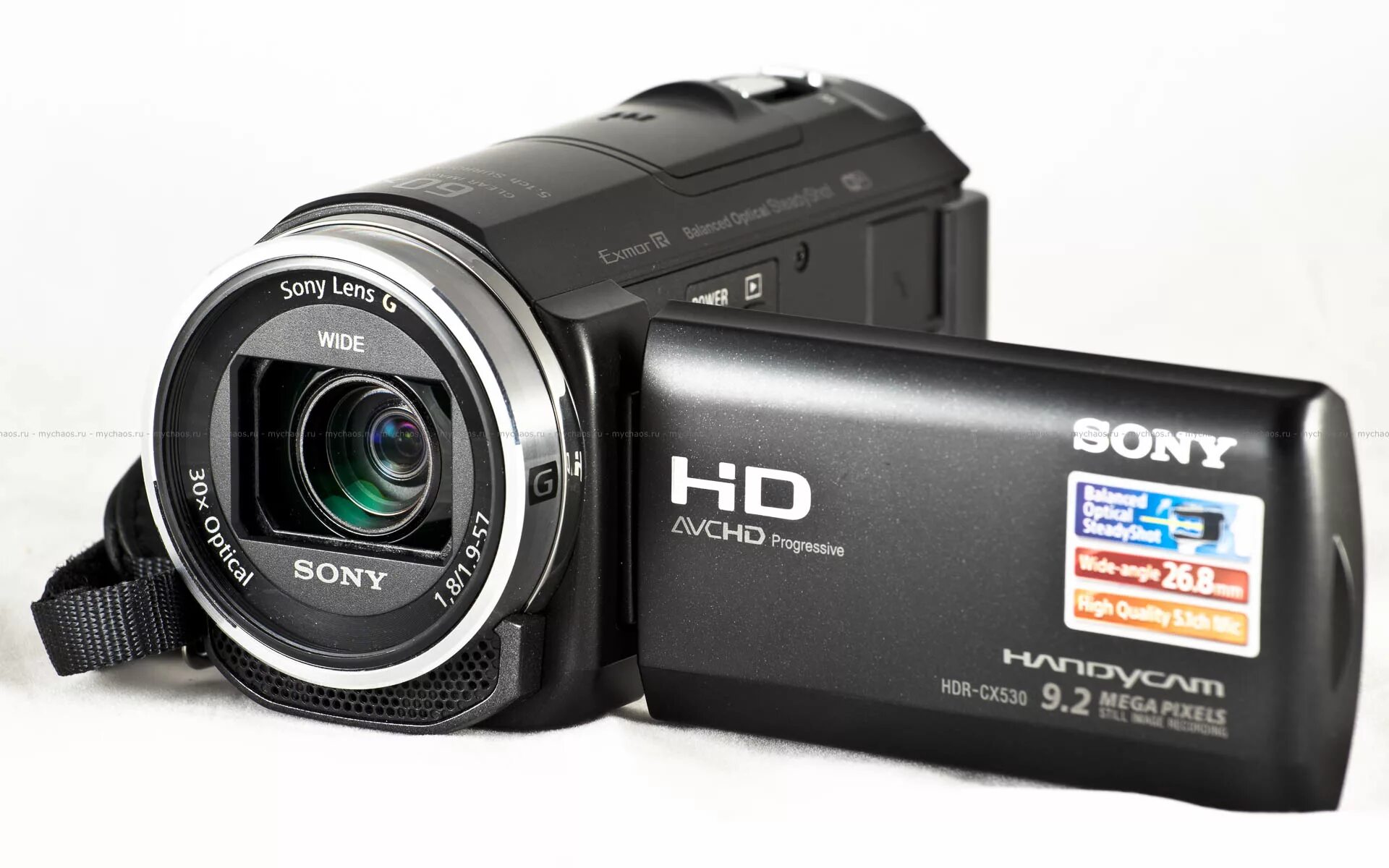 Sony hdr cx400e. Sony hdr-cx530e. видеокамера sony hdr-cx530. sony handycam hdr-cx530. видеокамера sony handycam hdr-cx530e.