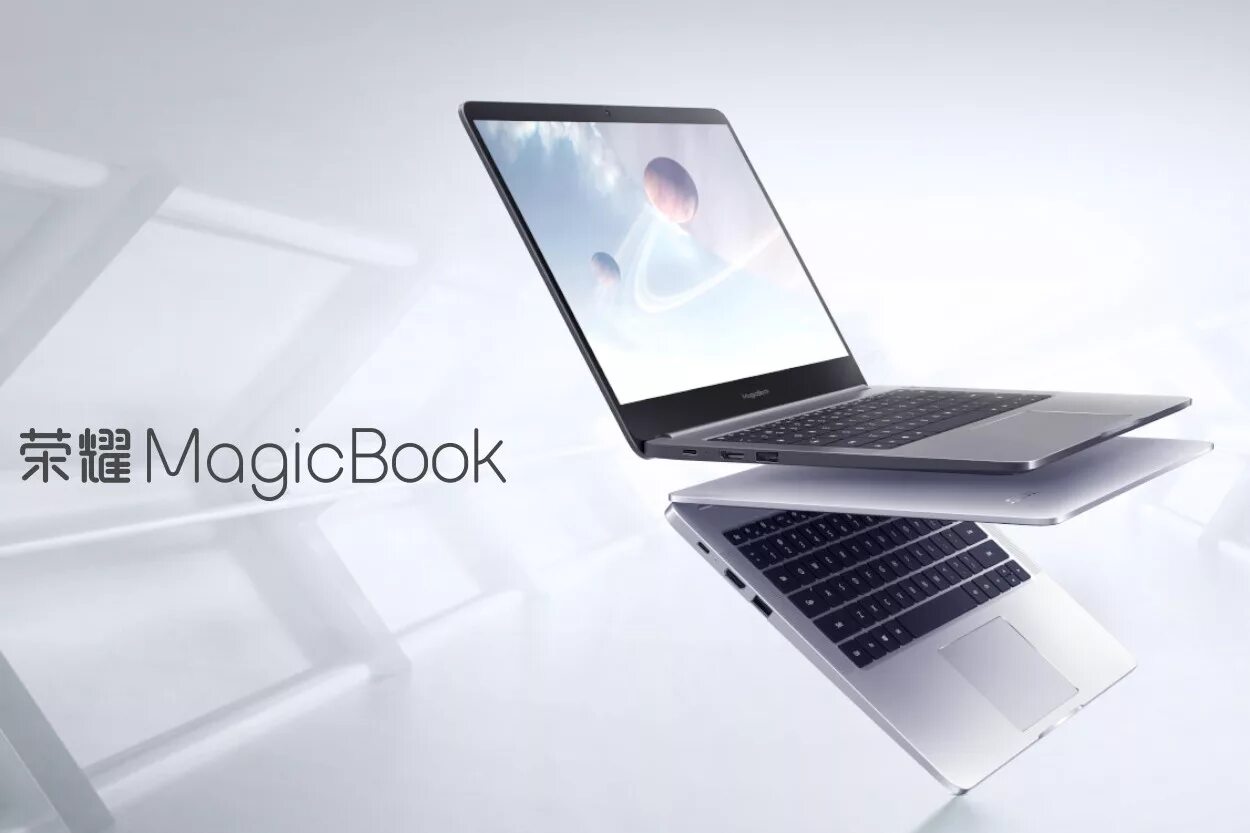 Honor magicbook микрофон. Honor magicbook микрофон