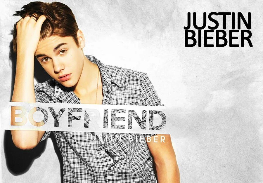 Justin bieber boyfriend. Boyfriend Джастин Бибер. Джастин Бибер бойфренд. Клип Бибера бойфренд. Justin Bieber boyfriend обложка.