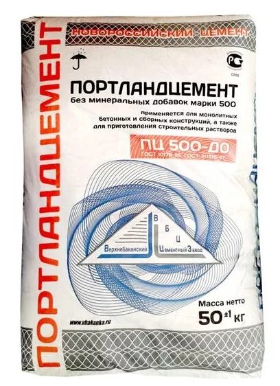 0 025 500. Мбм 0. 25 мкф. 0 025 500. 0 025 500.