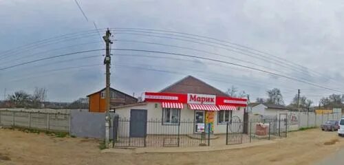 Магазин марик. Офис туалетная вода. Caterina leman магазин. Магазин марик. Витрина магазина манго челябинск.