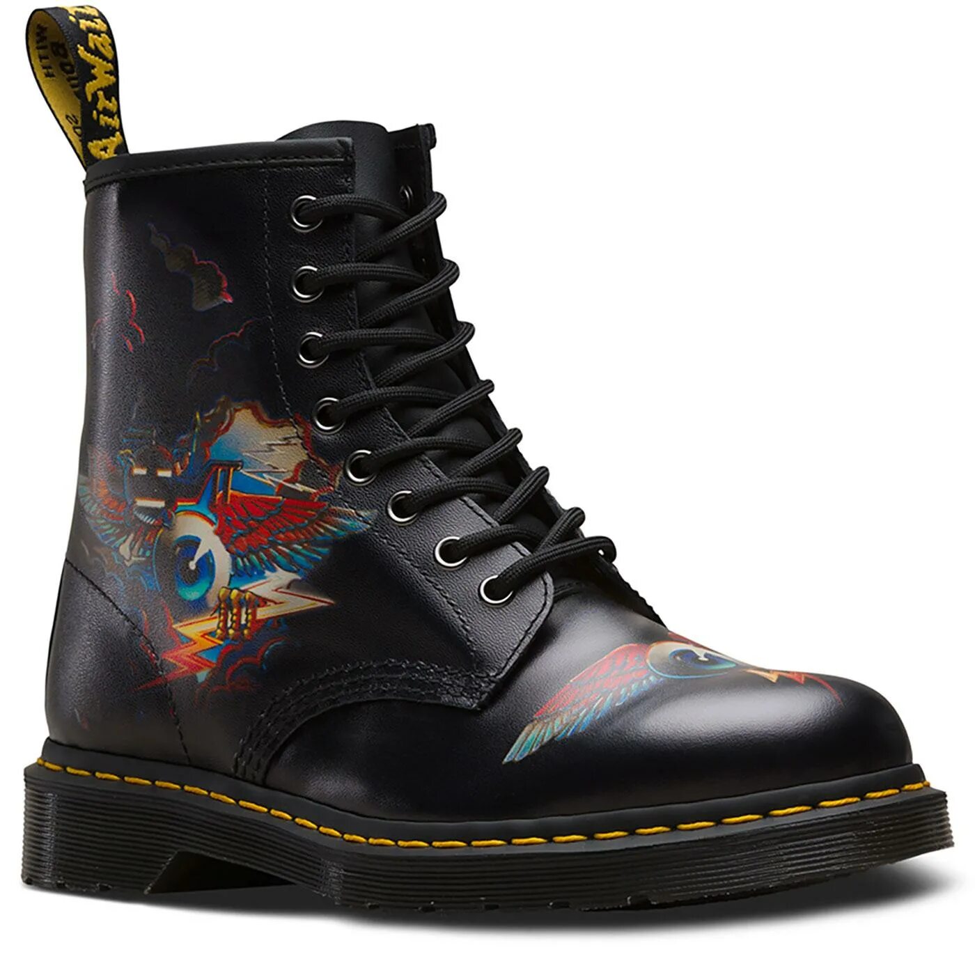 Dr martens jadon мужские. мартинсы москва. ботинки доктор мартинс мужские. Dr martens 1440. мартинсы джадон.