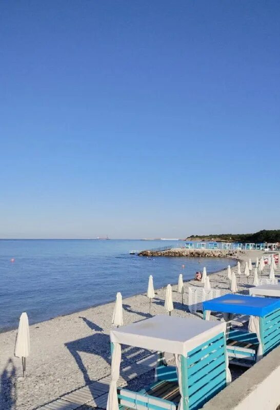 новый парк в геленджике тонкий мыс. пляж тонкий мыс в геленджике 2023. новый парк в геленджике тонкий мыс. парк на тонком мысе в геленджике новый. парк на тонком мысе в геленджике новый.