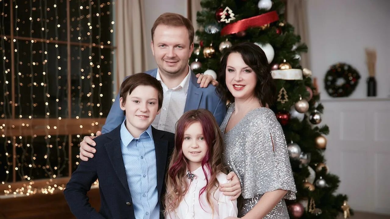 семья слуцких. ирина слуцкая дети. говырин и слуцкая. семья слуцких. алексей говырин муж слуцкой.