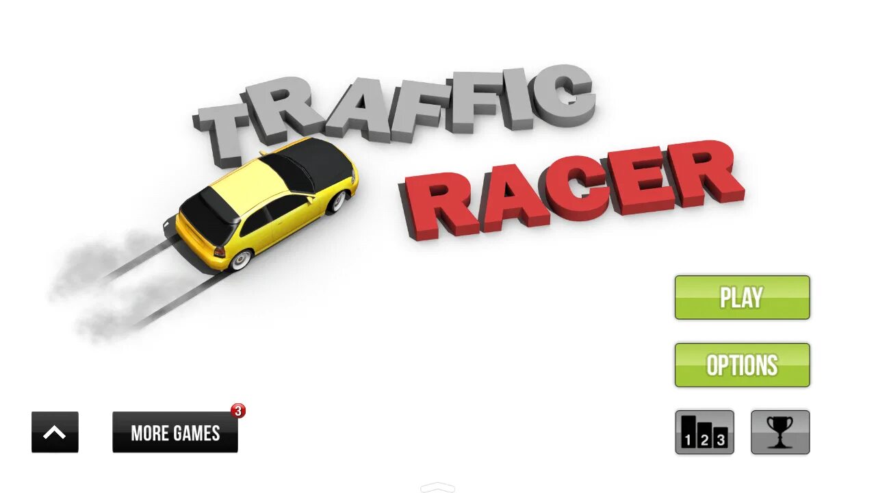 Трафик 1.6. Traffic Racer машины. Трафик рейсер. Игра трафик. Гонки в трафике.