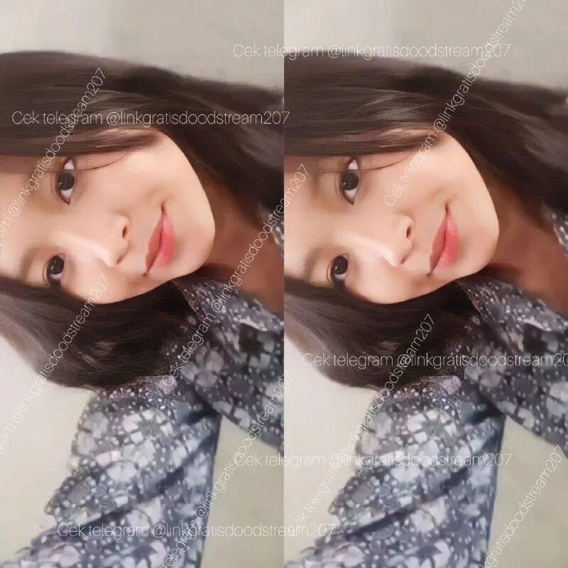 Rara nadhifa. Rara nadhifa. Rara nadhifa. Rara nadhifa. Rara nadhifa.