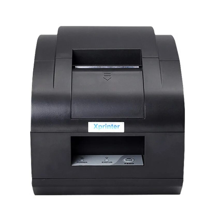 Подключить принтер xprinter. Xprinter 58. чековый принтер xprinter. термопринтер xprinter xp. xprinter xp-58.