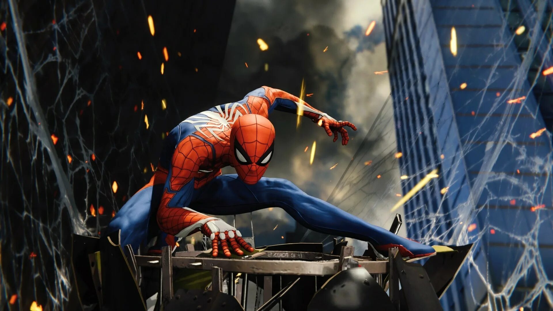 Spider man 4. Marvel человек-паук (ps4). Spider man ps4. Marvel Spider man ps4. Марвел человек паук игра 2018.