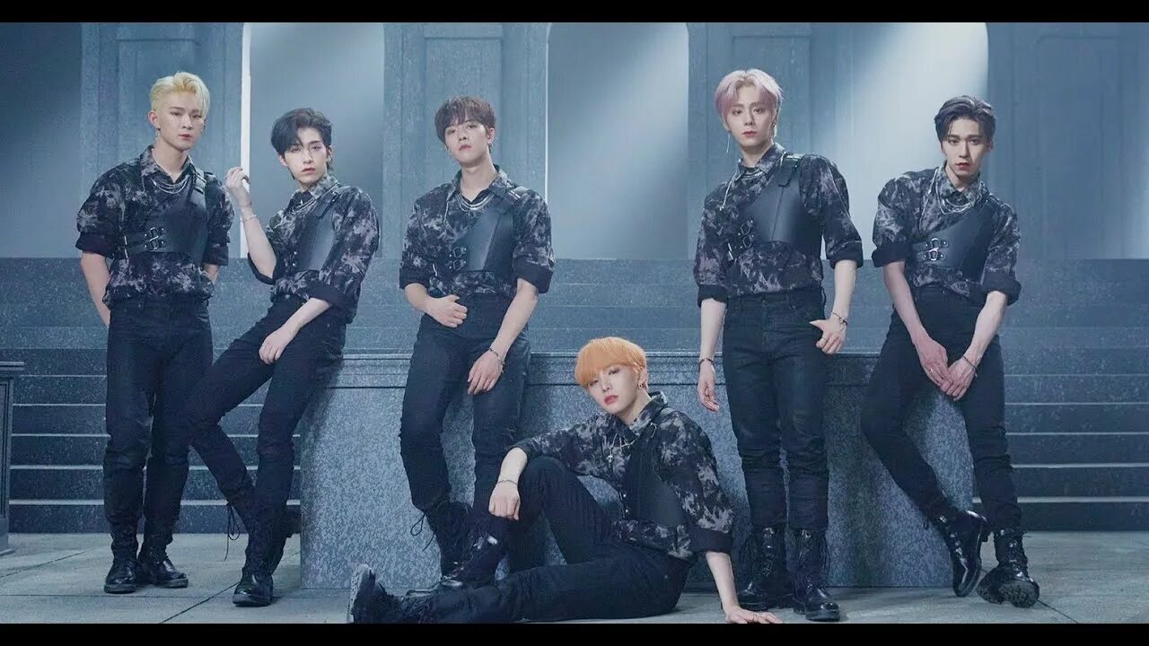 To be or. ONEUS корейская группа. ONEUS kpop участники. ONEUS kpop Хванун. Группа ONEUS Сохо.