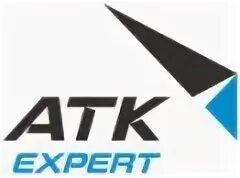 АТК эксперт. АТК логотип. Логотип АТК Архангельск.