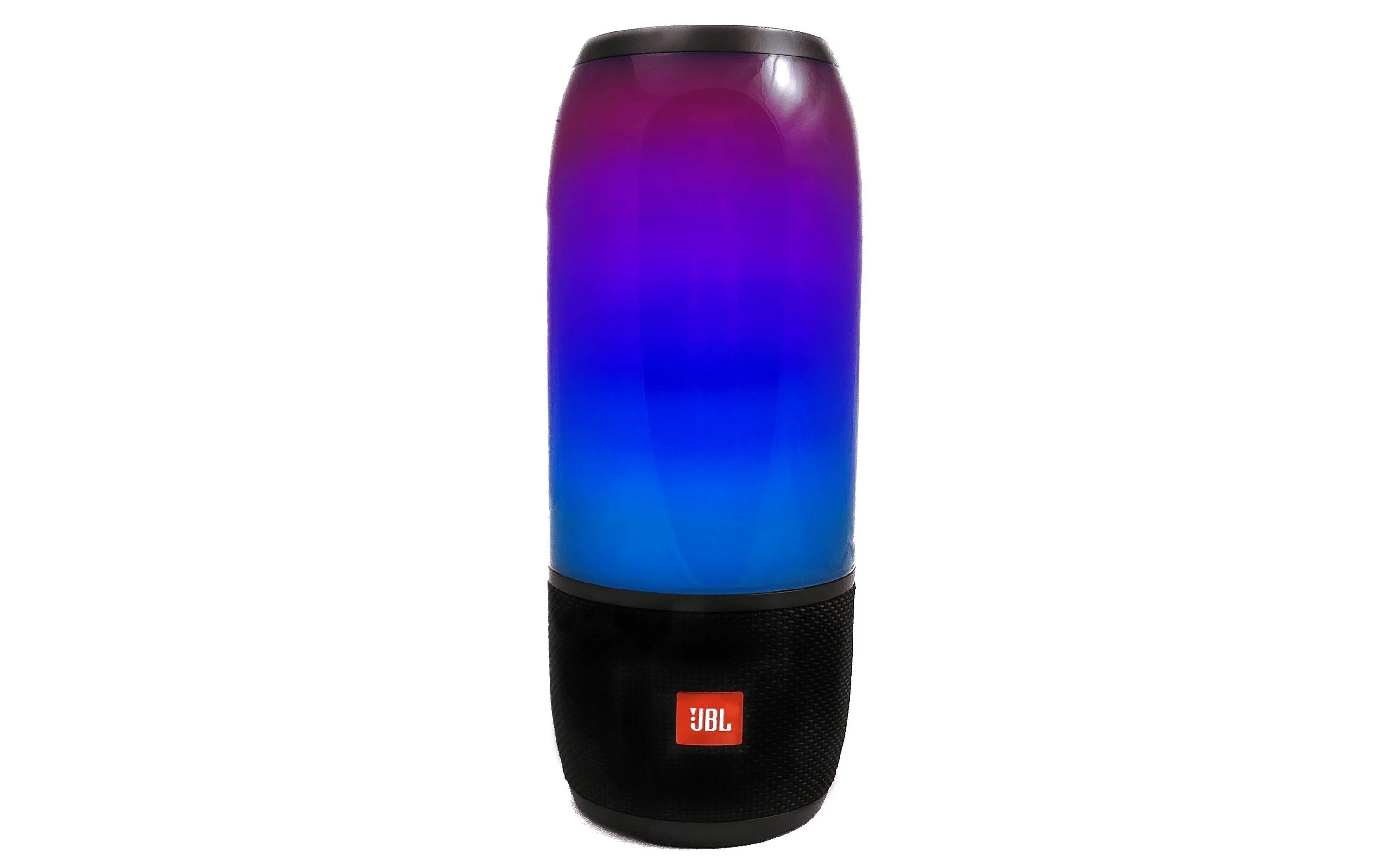 Jbl светится. JBL Pulse 6. Колонка JBL Pulse 5 белая. JBL Pulse 3 кнопки. Колонка беспроводная светящаяся напольная.