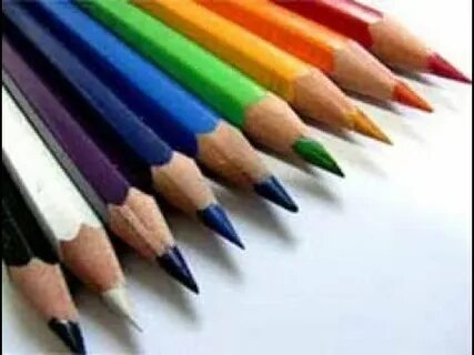 Орыстың томпақ қыздарының порно видеолары