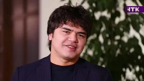 Жастардың әдемі секс