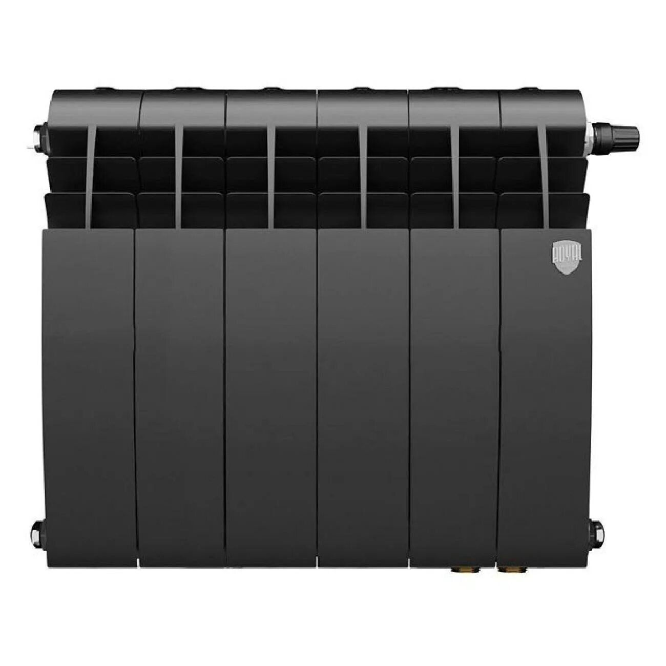 Радиатор биметаллический royal thermo - biliner. Биметаллический радиатор royal thermo biliner 350 v. Радиатор биметаллический royal thermo biliner 350. Радиатор royal thermo biliner 350 /bianco traffico - 12 секц. Радиаторы роял 350.