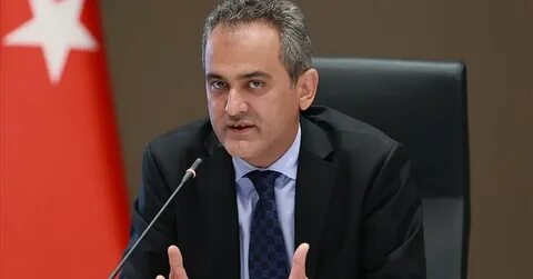 Mahmut 2023