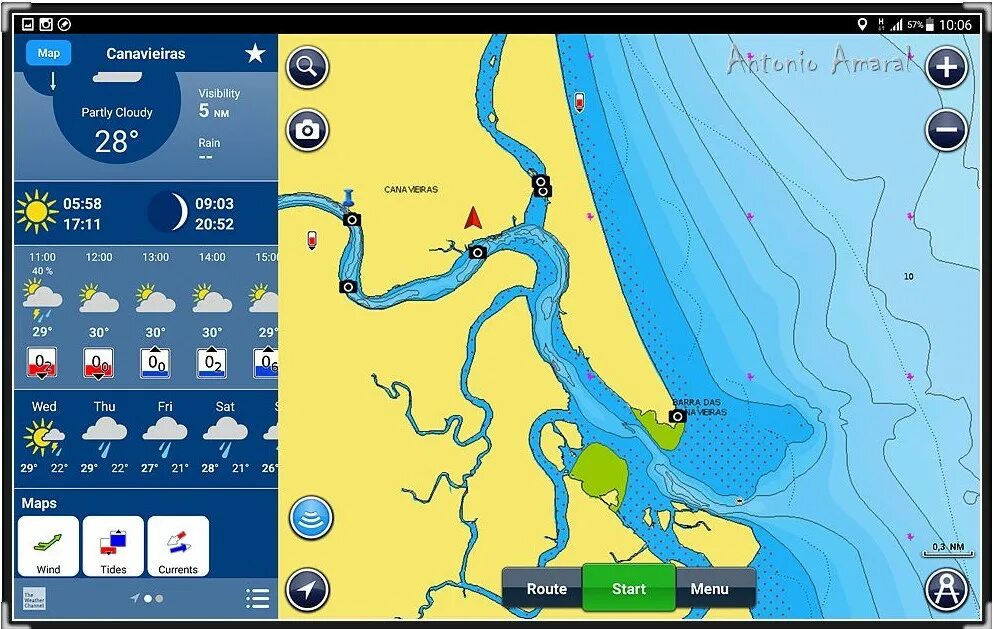Boating карты. Navionics Boating. Navionics для андроид. Карта глубин для андроид. Навионикс для айфона.