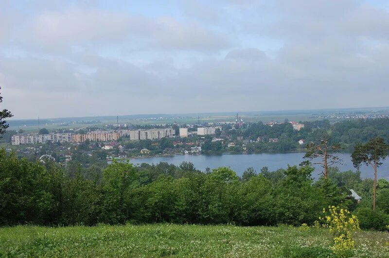 Ломоносовский район виллози. Дудергофское озеро СПБ. Дудергофские высоты Ленинградская область. Поселок Виллози. Воронтя Ореховая горы виллощи.