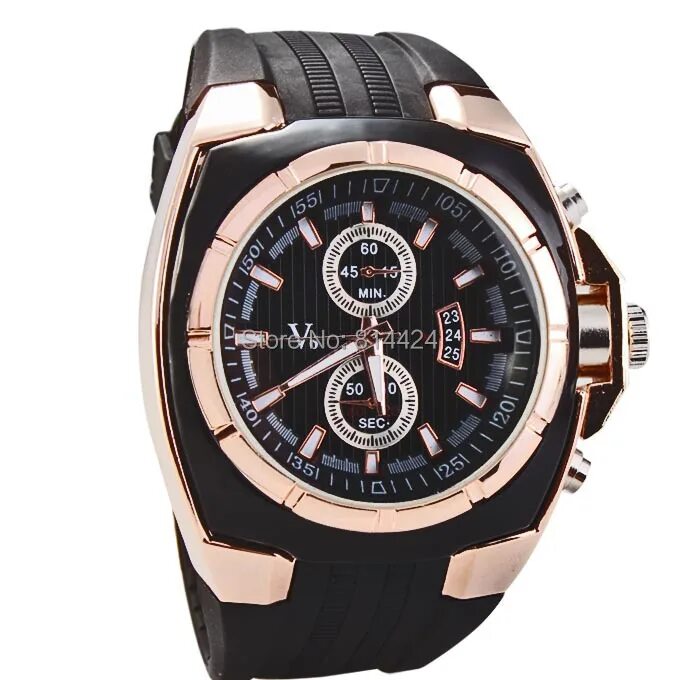 Ever hour. Foce часы мужские. Foce часы мужские. Foce часы мужские. Ever hour.