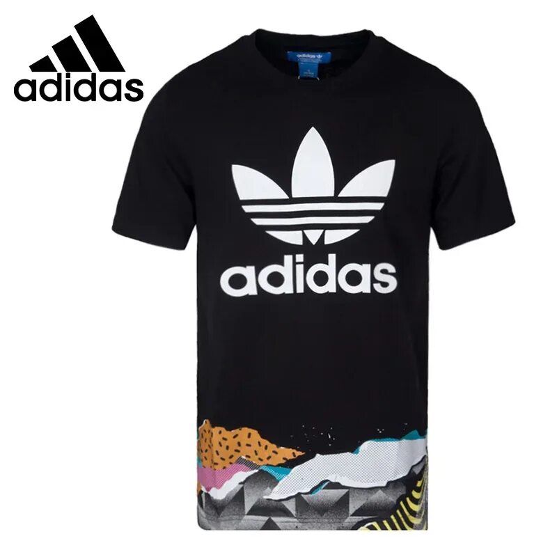 Футболка адидас ориджинал мужская. Майка адидас ориджинал мужская. Adidas Originals t Shirt. Футболки адидас мужские оригинал. Футболка адидас мужская оригинал купить