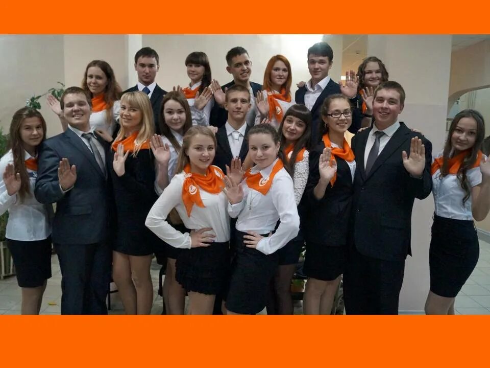 Логотип сокольского педагогического колледжа. Сокольский педколледж. Детский сад 33 магадан. Сокольский педагогический колледж 22 группа. Сокольский педагогический колледж рейтинг.