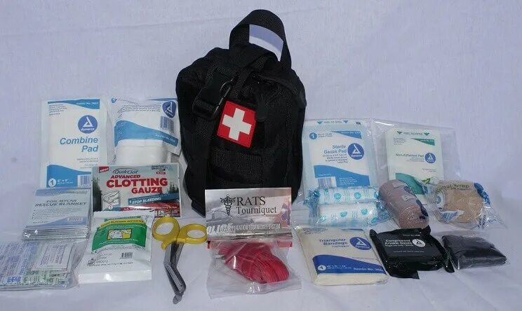 Аптечка в тайланд. Individual first aid kit перевод. какие медикаменты брать при полете с ребенком в тайланд.
