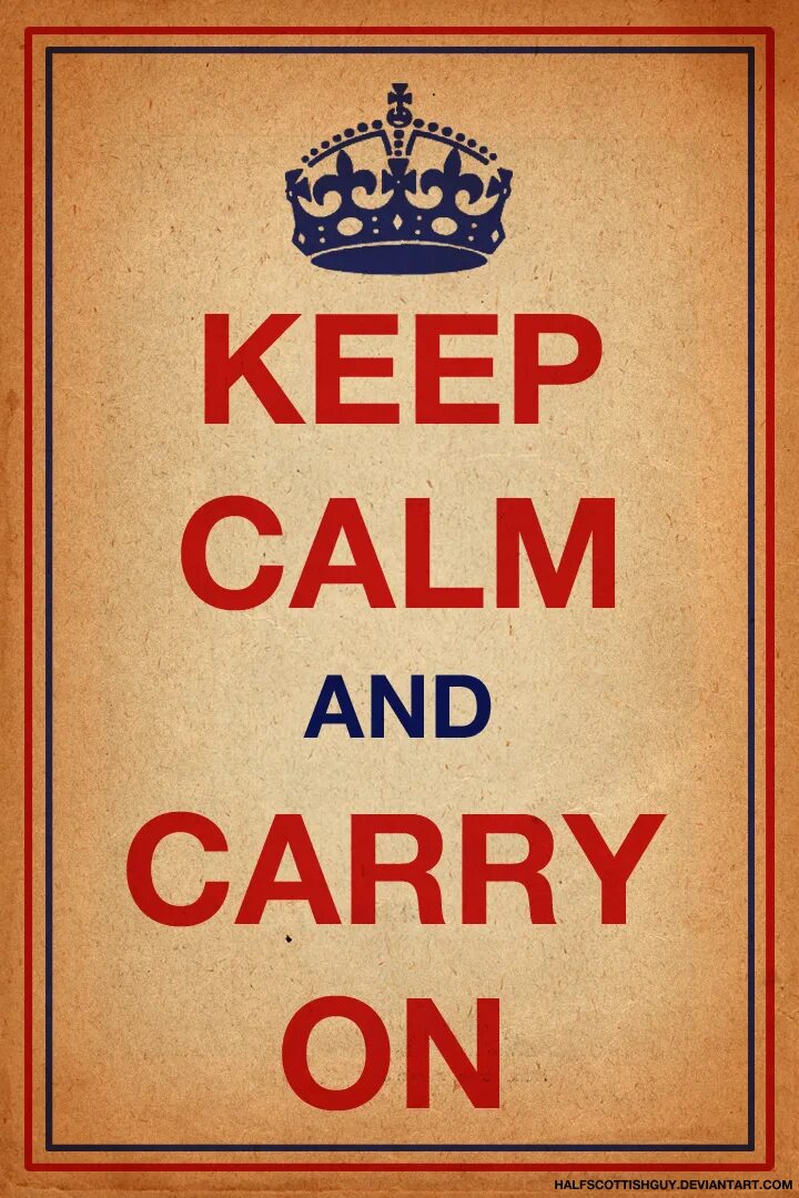 Keep Calm. Keep Calm and carry. Постер keep Calm and carry on. Плакат keep Calm.