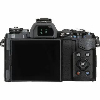 Kit 2 black