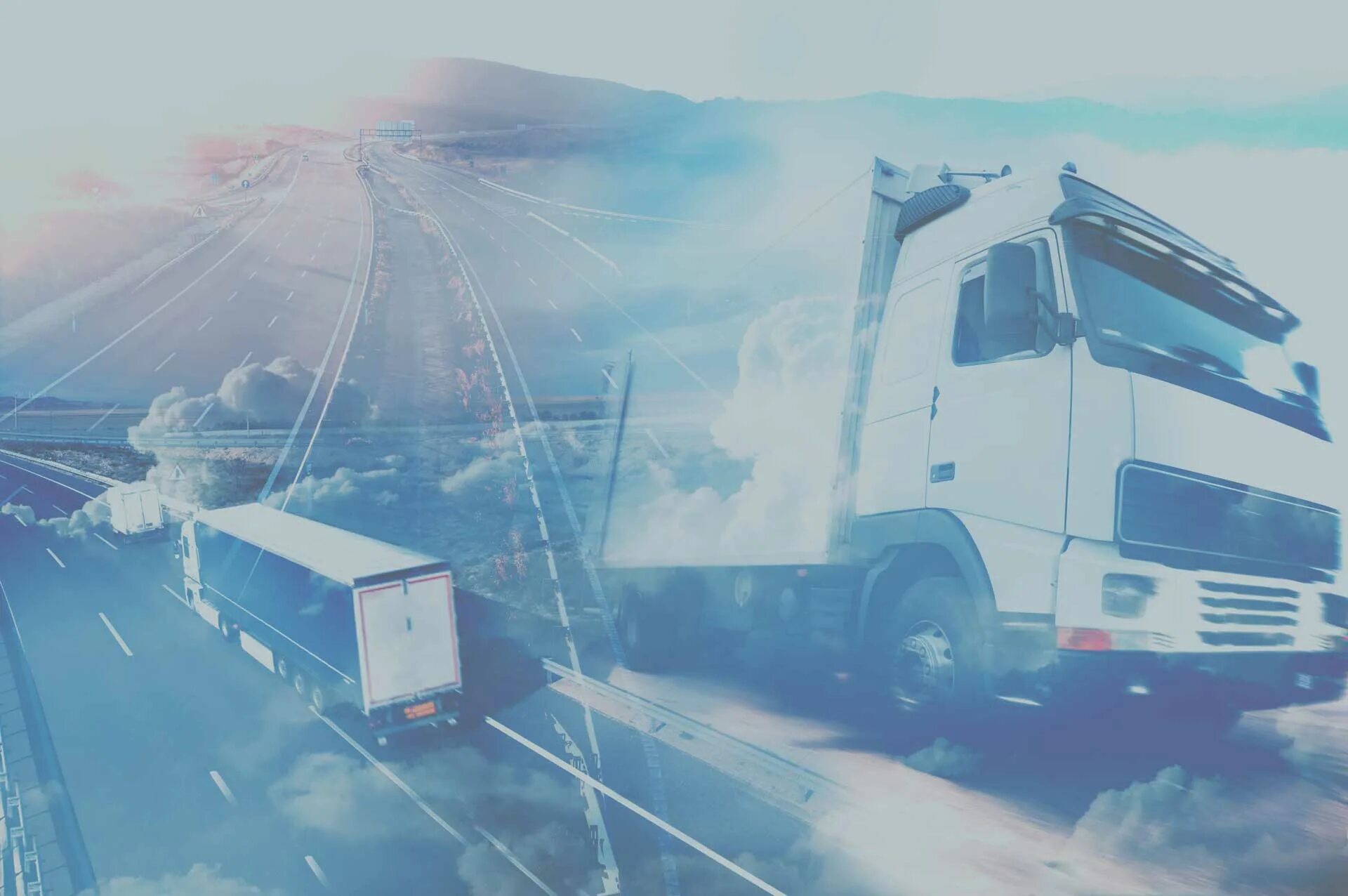 Грузоперевозки на белом фоне. Исузу хино 2021. Фура рефрижератор. Транспортная компания фон. Фургоны для перевозки грузов.