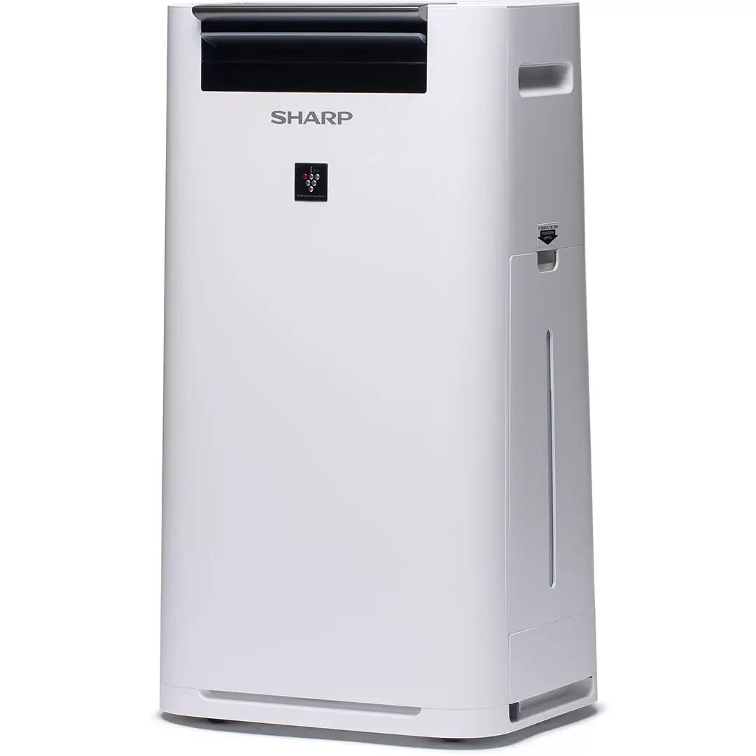 Sharp очиститель и увлажнитель воздуха. Очиститель воздуха sharp kc-g51rw. климатический комплекс sharp kc-g61rw. очиститель и увлажнитель воздуха sharp. в увлажнитель воздуха шарп plasmacluster.
