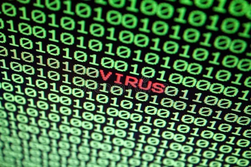 Code virus. Компьютерные вирусы. Компьютерные вирусы фото. Вирус на компьютере. Компьютерный вирус код.