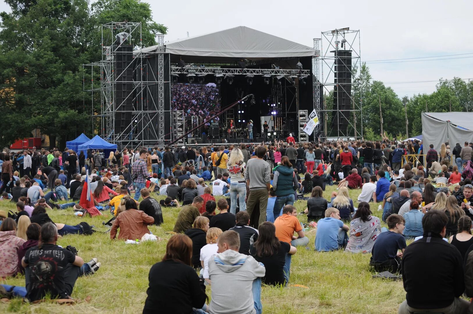 открытое окно фестиваль. фестиваль окна открой 2013. 12 рок фестиваль окна открой 2013 спб. рок фестиваль окна открой 2006. фестиваль окна открой 2013.