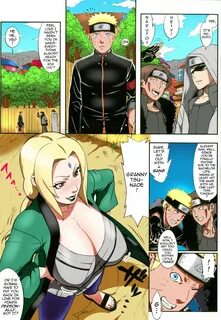 Jukumitsuki Intouden 2 Debauchery of a Mature Honeypot Princess Ch 2 - Page...