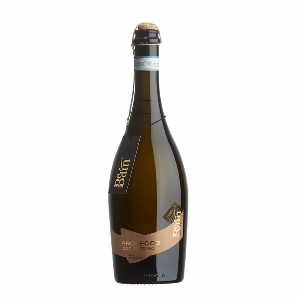 Piccini Prosecco вино. Prosecco doc Treviso. Просекко Фризанте. Астория Просекко Тревизо. Bruni prosecco цена