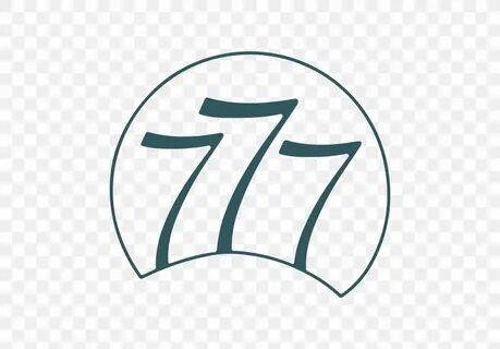 Три 777