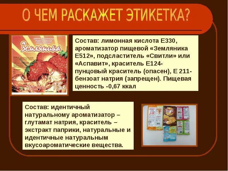 Этикетка для презентации. Этикетки вредных продуктов. Пищевые добавки на этикетках. Этикетка вредного продукта. Состав любого продукта