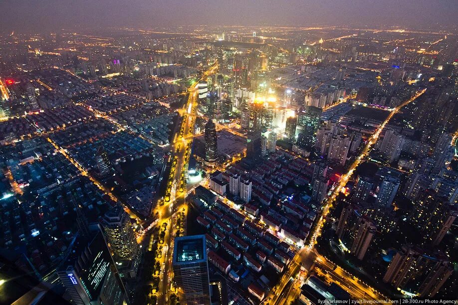 Шанхай с высоты птичьего полета. Чунцин город в китае с высоты птичьего полета. View 35. Шанхай с высоты птичьего полета. Чунцин китай с птичьего полета.