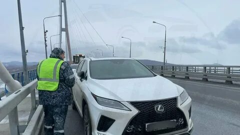 Аренда авто владивосток без водителя