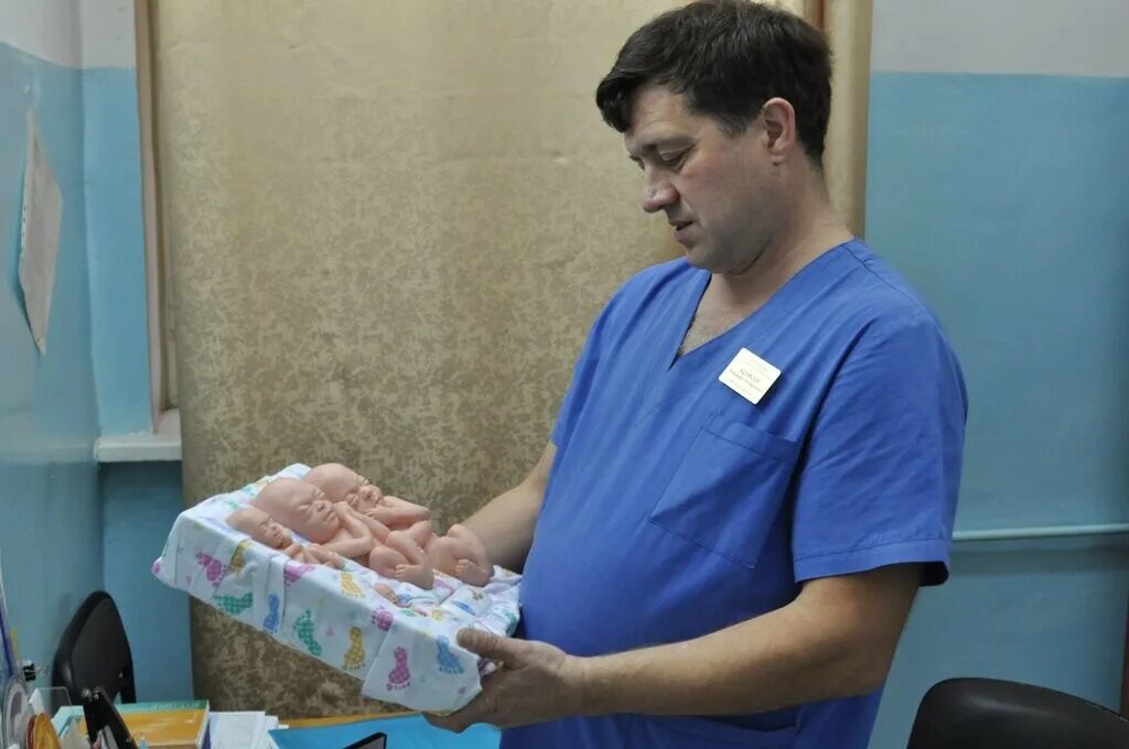 роддом арсеньев. зав родильным отделением. елена владимировна перинатальный центр. зав родильным отделением. демихова.