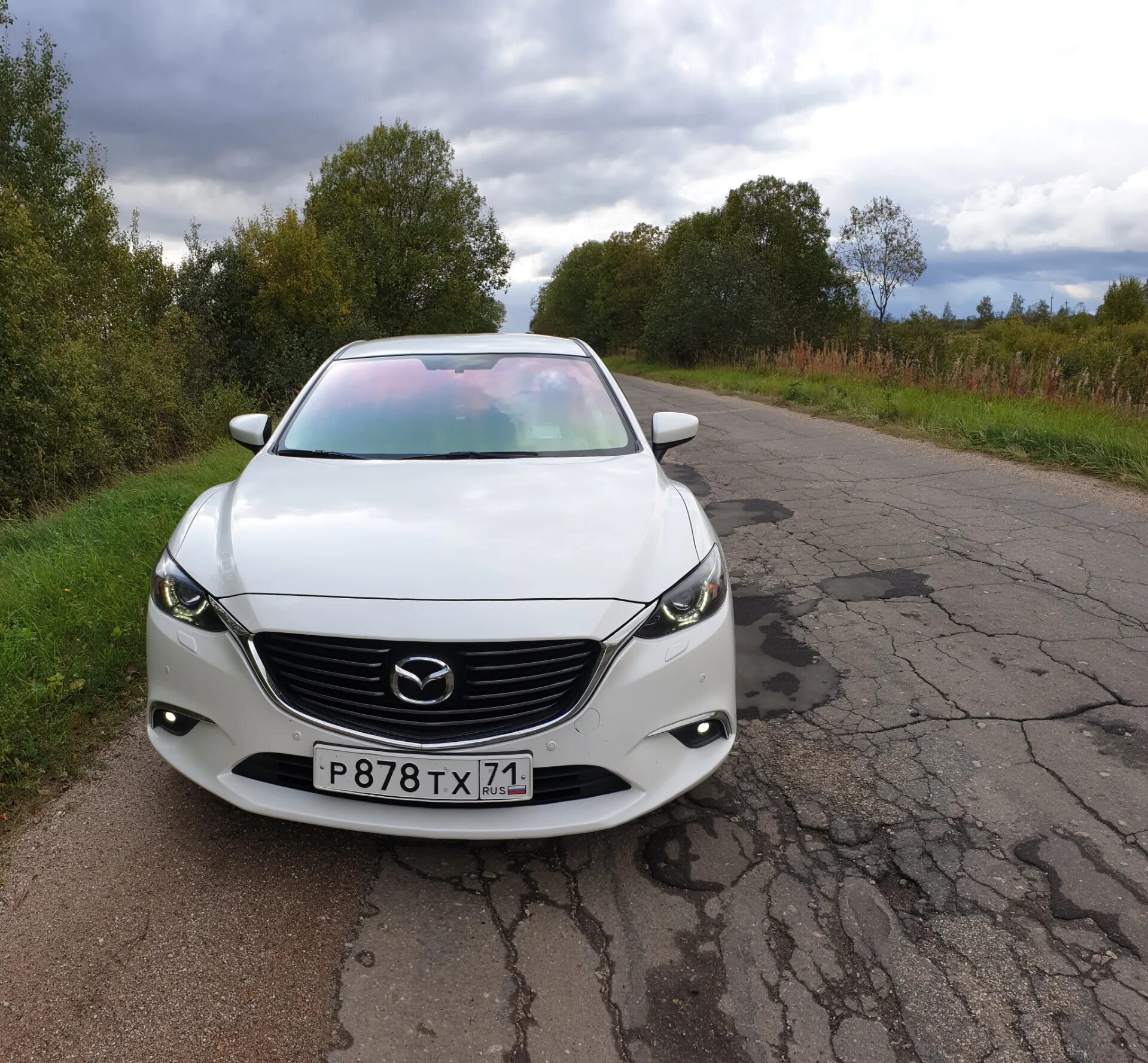 Mazda 6 Supreme. Mazda 6 2015 Supreme. Mazda6 Supreme Plus. Мазда 6 Суприм плюс 2018. Mazda plus