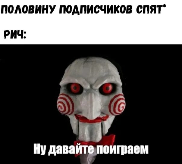 Я просто спокойно хочу играть в игры