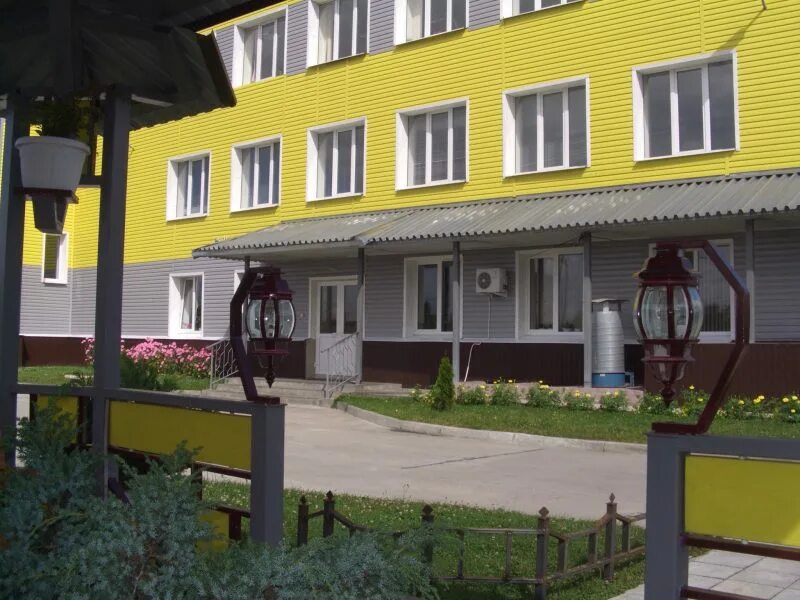 копицентр полиграф миасс. офсетная печатная машина heidelberg. современный печатный станок. принт 32 печати. типография г домодедово.